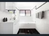 76B Undercliff Street, Neutral Bay, NSW 2089-Image