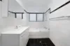 76B Undercliff Street, Neutral Bay, NSW 2089-Image