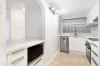 76B Undercliff Street, Neutral Bay, NSW 2089-Image