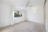 76B Undercliff Street, Neutral Bay, NSW 2089-Image