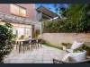 76B Undercliff Street, Neutral Bay, NSW 2089-Image