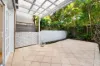 76B Undercliff Street, Neutral Bay, NSW 2089-Image