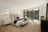 76C Beaconsfield Road, Chatswood, NSW 2067-Image