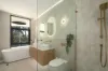 76C Beaconsfield Road, Chatswood, NSW 2067-Image