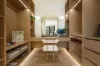 76C Beaconsfield Road, Chatswood, NSW 2067-Image