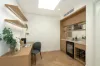 76C Beaconsfield Road, Chatswood, NSW 2067-Image