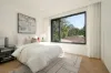 76C Beaconsfield Road, Chatswood, NSW 2067-Image
