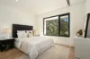 76C Beaconsfield Road, Chatswood, NSW 2067-Image
