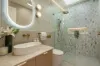 76C Beaconsfield Road, Chatswood, NSW 2067-Image