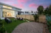 76C Beaconsfield Road, Chatswood, NSW 2067-Image
