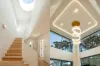 76C Beaconsfield Road, Chatswood, NSW 2067-Image