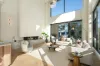 76C Beaconsfield Road, Chatswood, NSW 2067-Image