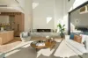 76C Beaconsfield Road, Chatswood, NSW 2067-Image