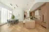 76C Beaconsfield Road, Chatswood, NSW 2067-Image