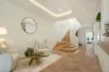 76C Beaconsfield Road, Chatswood, NSW 2067-Image