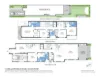 76C Beaconsfield Road, Chatswood, NSW 2067-Floorplan