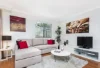 77/59A Castle Street, Castle Hill NSW 2154-Image