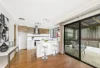 77/59A Castle Street, Castle Hill NSW 2154-Image