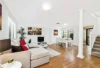 77/59A Castle Street, Castle Hill NSW 2154-Image