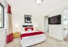 77/59A Castle Street, Castle Hill NSW 2154-Image