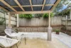 77/59A Castle Street, Castle Hill NSW 2154-Image