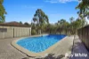 77/59A Castle Street, Castle Hill NSW 2154-Image