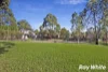 77/59A Castle Street, Castle Hill NSW 2154-Image