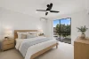 77/64 Gilston Road, Nerang, Qld 4211