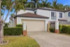 77/64 Gilston Road, Nerang, Qld 4211-Image