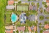 77/64 Gilston Road, Nerang, Qld 4211-Image