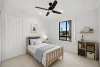 77/64 Gilston Road, Nerang, Qld 4211-Image