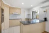 77/64 Gilston Road, Nerang, Qld 4211-Image