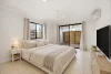 77/64 Gilston Road, Nerang, Qld 4211-Image