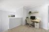 77/64 Gilston Road, Nerang, Qld 4211-Image