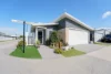 77 / 74 Currajong Street Evans Head, Evans Head, NSW 2473