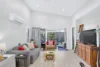 77 / 74 Currajong Street Evans Head, Evans Head, NSW 2473-Image