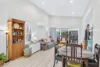 77 / 74 Currajong Street Evans Head, Evans Head, NSW 2473-Image