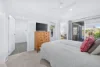 77 / 74 Currajong Street Evans Head, Evans Head, NSW 2473-Image