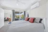 77 / 74 Currajong Street Evans Head, Evans Head, NSW 2473-Image