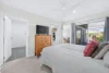 77 / 74 Currajong Street Evans Head, Evans Head, NSW 2473-Image