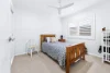 77 / 74 Currajong Street Evans Head, Evans Head, NSW 2473-Image