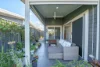 77 / 74 Currajong Street Evans Head, Evans Head, NSW 2473-Image