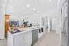 77 / 74 Currajong Street Evans Head, Evans Head, NSW 2473-Image