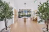 77 / 74 Currajong Street Evans Head, Evans Head, NSW 2473-Image