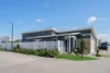 77 / 74 Currajong Street Evans Head, Evans Head, NSW 2473-Image