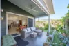 77 / 74 Currajong Street Evans Head, Evans Head, NSW 2473-Image