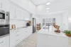 77 / 74 Currajong Street Evans Head, Evans Head, NSW 2473-Image