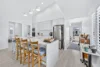 77 / 74 Currajong Street Evans Head, Evans Head, NSW 2473-Image