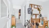 77 / 74 Currajong Street Evans Head, Evans Head, NSW 2473-Image