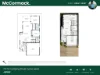 77 / 74 Currajong Street Evans Head, Evans Head, NSW 2473-Floorplan
